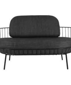 כורסת אירוח - דגם פרנסיס דו