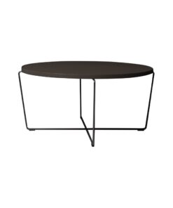 שולחן קפה ואירוח - דגם נאסא B