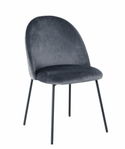 כסא אירוח - דגם דניס