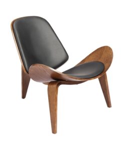 כורסת אירוח - דגם אלדו