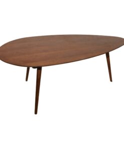 שולחן קפה ואירוח - דגם קליפסו מיני