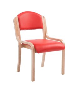 כסא אירוח - דגם קלאס