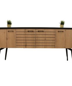 כוננית - דגם ורד