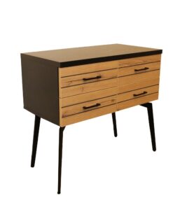 שלוחה - דגם ורד