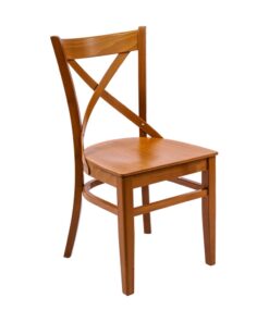 כסא פינת אוכל - דגם 9010