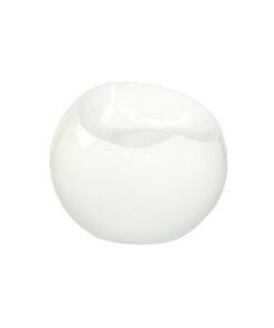 הדום ישיבה - דגם זר