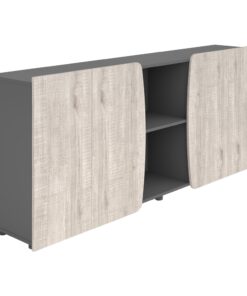 כוננית - דגם מירה