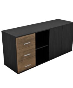 שלוחה - דגם אראיס