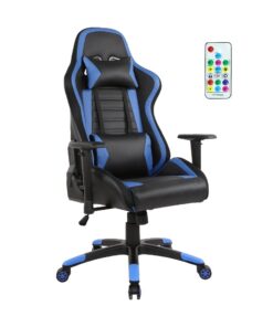 כסא גיימינג - דגם מיוזיק