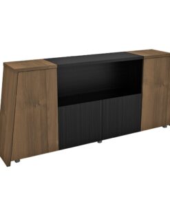 כוננית - דגם אראיס