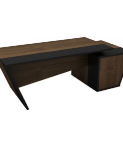 שולחן עבודה - דגם נובלה