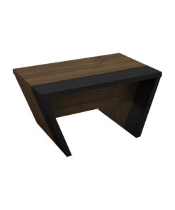 שולחן קפה ואירוח - דגם נובלה