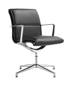 כסא אירוח - דגם פרזנטו