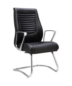 כסא אירוח - דגם אוניקס