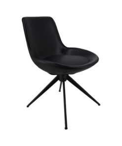 כסא אירוח - דגם רובינס