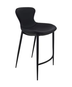 כסא בר - דגם סאגאפו