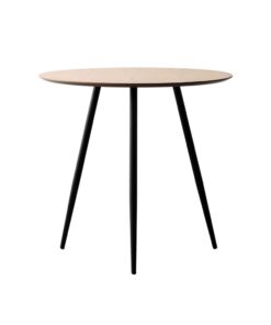 שולחן קפה ואירוח - דגם סלין