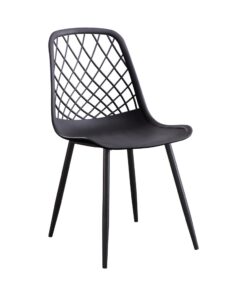 כסא אירוח - דגם ריצ'י