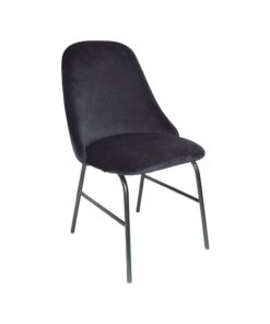 כסא פינת אוכל - דגם קייס