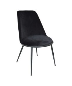 כסא פינת אוכל - דגם גרייס