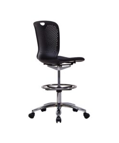 כסא בר-שרטט - דגם מרטין