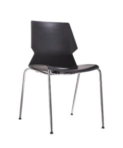 כסא אירוח - דגם מריוס