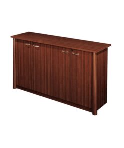 ארון עץ - דגם 4006 4 דלתות