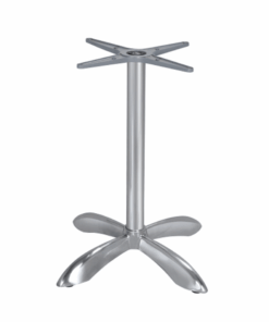 רגל לשולחן – דגם F96