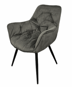 כורסת אירוח - דגם אבלין