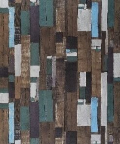 פלטה קומפקט HPL - צבע מרקיאבו