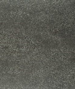 פלטה קומפקט HPL - צבע שחור מלוטש