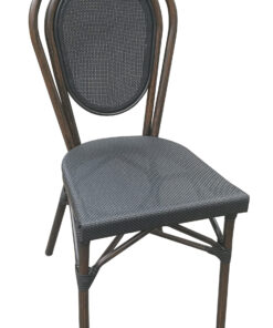 כסא מסעדה דגם 5094