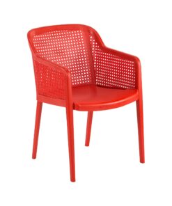 כסא אירוח - דגם אוקטביה