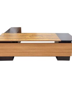 מערכת מנהלים - דגם אור