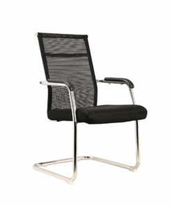 כסא אירוח - דגם אוריאל