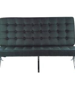 כורסת המתנה - דגם אטלנטיק תלת