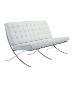 כורסת המתנה - דגם אטלנטיק דו