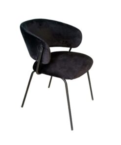 כסא פינת אוכל - דגם אידה