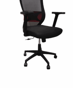 כסא מנהלים - דגם איילין