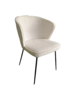 כסא אירוח - דגם אליזבט