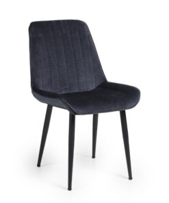 כסא פינת אוכל - דגם אלינור