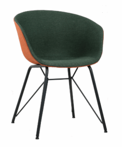 כסא אירוח - דגם אלכסיס