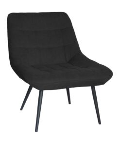 כורסת אירוח - דגם אמאדורה ריבוע