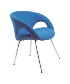 כסא המתנה - דגם אפרופו