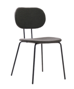 כסא אירוח - דגם בריאן