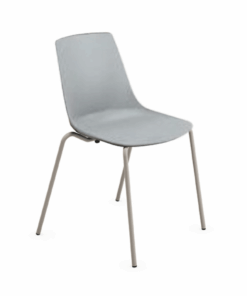 כסא אירוח - דגם ג'ובאני