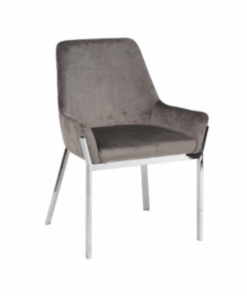 כסא אירוח - דגם גולדי