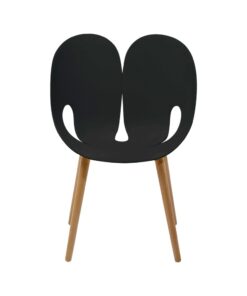 כסא אירוח - דגם דגנית פלסטיק