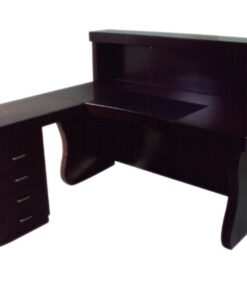 דלפק עליון דגם 3223-7