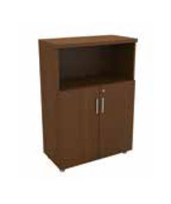 כוננית - דגם דרינו